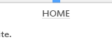 HOME